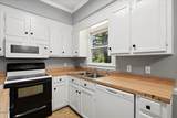 202 Marion Drive - Photo 23