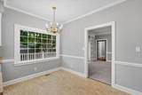 202 Marion Drive - Photo 26
