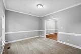 202 Marion Drive - Photo 27