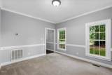 202 Marion Drive - Photo 28