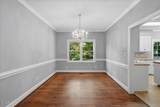 202 Marion Drive - Photo 29