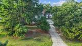 202 Marion Drive - Photo 3