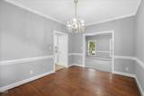 202 Marion Drive - Photo 30