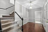 202 Marion Drive - Photo 32