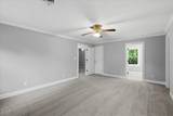 202 Marion Drive - Photo 33