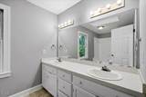 202 Marion Drive - Photo 34