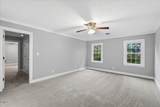 202 Marion Drive - Photo 35