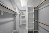 202 Marion Drive - Photo 36