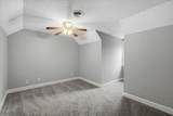 202 Marion Drive - Photo 37