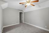 202 Marion Drive - Photo 38