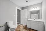 202 Marion Drive - Photo 39