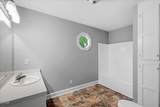 202 Marion Drive - Photo 40
