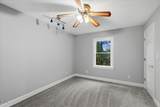 202 Marion Drive - Photo 41