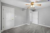 202 Marion Drive - Photo 42