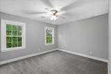 202 Marion Drive - Photo 43