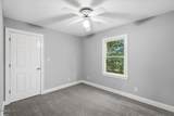 202 Marion Drive - Photo 44