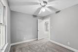 202 Marion Drive - Photo 45