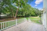 202 Marion Drive - Photo 46