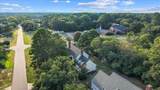 202 Marion Drive - Photo 47