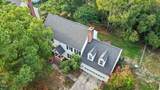 202 Marion Drive - Photo 48