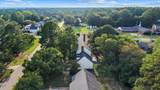 202 Marion Drive - Photo 49