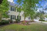 202 Marion Drive - Photo 5
