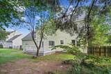 202 Marion Drive - Photo 50