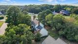 202 Marion Drive - Photo 51