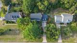 202 Marion Drive - Photo 52