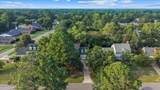202 Marion Drive - Photo 53