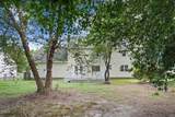 202 Marion Drive - Photo 54