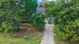 202 Marion Drive - Photo 55