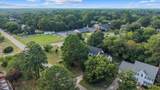 202 Marion Drive - Photo 56