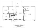 202 Marion Drive - Photo 57