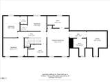 202 Marion Drive - Photo 58
