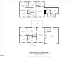 202 Marion Drive - Photo 59