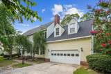 202 Marion Drive - Photo 6