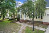 202 Marion Drive - Photo 7