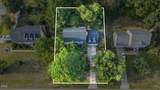 202 Marion Drive - Photo 9