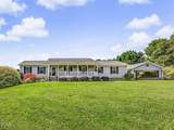 1012 Us Hwy 70 W - Photo 1