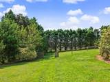 1012 Us Hwy 70 W - Photo 25