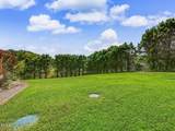 1012 Us Hwy 70 W - Photo 26