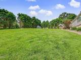 1012 Us Hwy 70 W - Photo 27