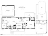 1012 Us Hwy 70 W - Photo 29