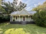 511 Greensboro Street - Photo 1