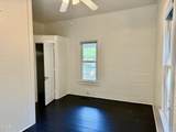 511 Greensboro Street - Photo 10