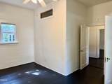 511 Greensboro Street - Photo 11