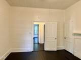 511 Greensboro Street - Photo 12