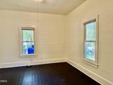 511 Greensboro Street - Photo 13