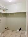 511 Greensboro Street - Photo 14